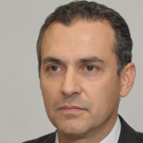 Paulo Roberto